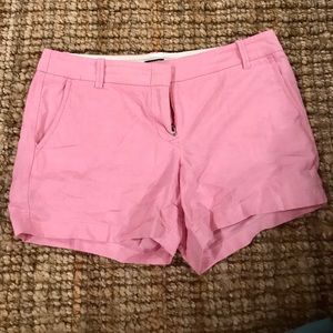 City Fit shorts